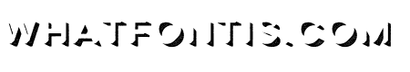 Lulo Outline