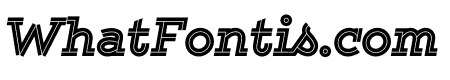 Gist Black