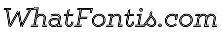 Gist Upright Regular