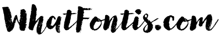 Canvas Script Heavy