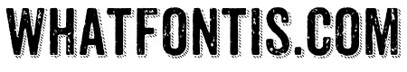 Anodyne Combined Regular