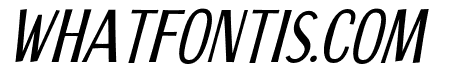 Scrapbooker Sans Italic Regular
