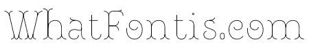 Royale 5