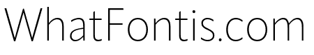 ApparatSemiCond Extralight
