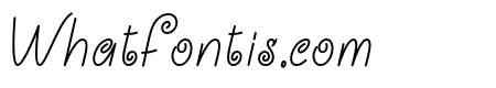 Mourint