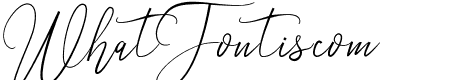 Alifiyah