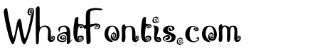 MOLLUSCA