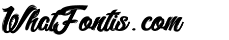 Litchis Island light_PersonalUseOnly