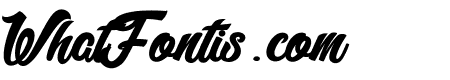 Litchis on Velvet 2_PersonalUseOnly