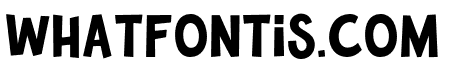 MetoriusSansDemo