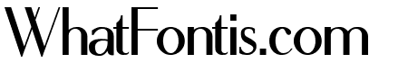 REVONZA Regular