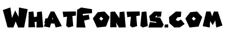 Retro Mario Regular