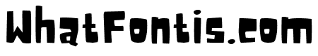 Noot Regular