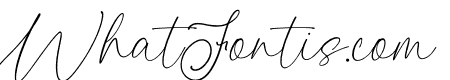 allaya