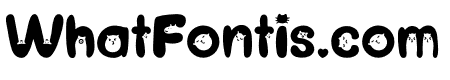 Animalfill
