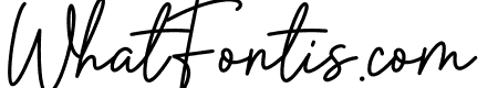 Camellia Signature