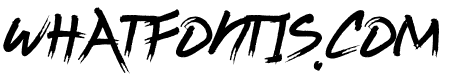 DEATHEYES