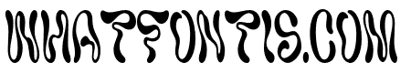 Hypnosis