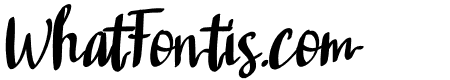 Serenitty