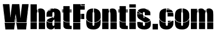 Phuntro