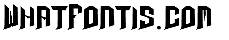 MontanaBelluciRegular