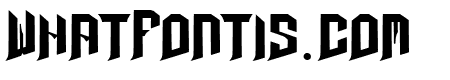 Montana Belluci