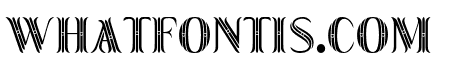 QUANDA DISPLAY REGULAR