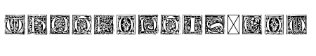 Tractatus