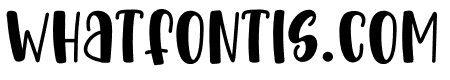 Carrotty
