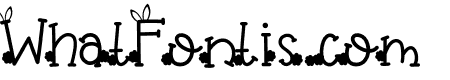 SBBunnyButt1