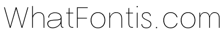 MagnifyPRO-Hairline