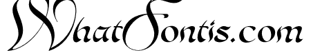 Romios-LightItalic
