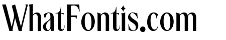 Benito Light