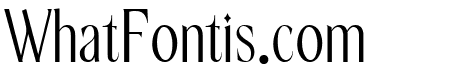 Benito Thin