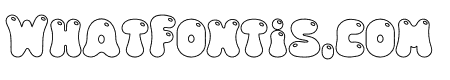 Nice Time Outline