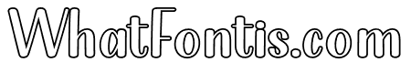 HandmadeFarmhouseOutline-Reg