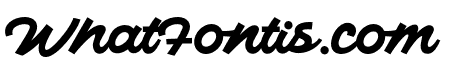 Zullia