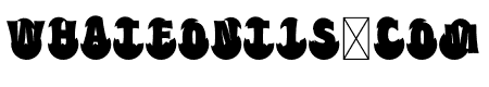 Dradon