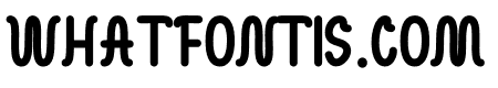 MUSHROM SANS