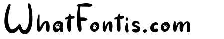 CattoPuroo-Display
