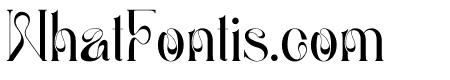 Gafio