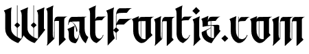 Mockgent