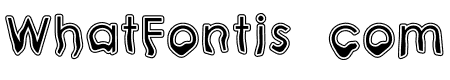 Lumerisasi Outline