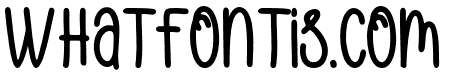 milleaSans-Sans