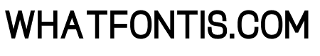 Horizone