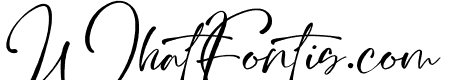 Charioty