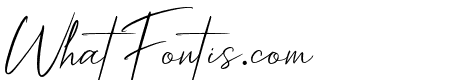 Histtorilla