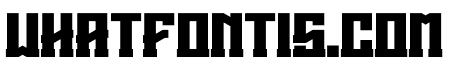 Jeckeril Sporword