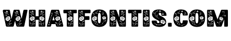 Monica Garden