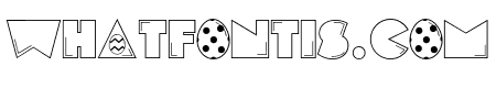 PNPogEasterEgg